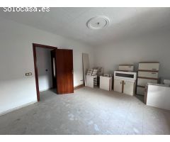 Casa en Venta en Jacarilla, Alicante