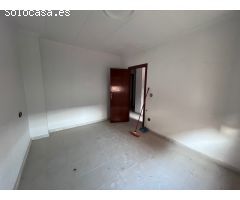 Casa en Venta en Jacarilla, Alicante