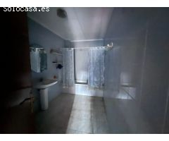 Casa en Venta en Jacarilla, Alicante