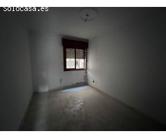 Casa en Venta en Jacarilla, Alicante