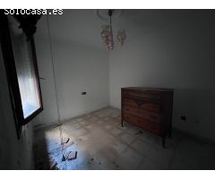 Casa en Venta en Jacarilla, Alicante