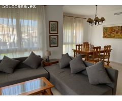 Apartamento en Venta en Jávea - Xàbia, Alicante
