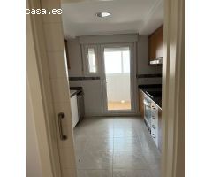Apartamento en Venta en Jávea - Xàbia, Alicante