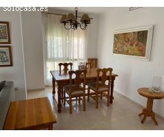 Apartamento en Venta en Jávea - Xàbia, Alicante