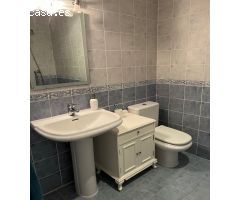 Apartamento en Venta en Jávea - Xàbia, Alicante