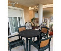 Apartamento en Venta en Jávea - Xàbia, Alicante