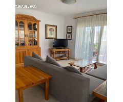 Apartamento en Venta en Jávea - Xàbia, Alicante