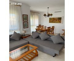 Apartamento en Venta en Jávea - Xàbia, Alicante