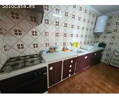 Villa en Venta en El Verger, Alicante