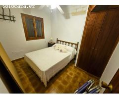Villa en Venta en El Verger, Alicante