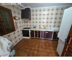 Villa en Venta en El Verger, Alicante