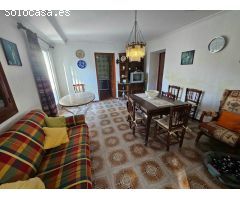 Villa en Venta en El Verger, Alicante