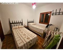 Villa en Venta en El Verger, Alicante