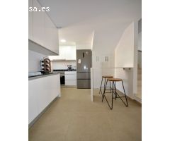 Duplex en Venta en Guardamar del Segura, Alicante