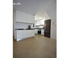Duplex en Venta en Guardamar del Segura, Alicante