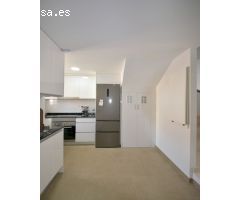 Duplex en Venta en Guardamar del Segura, Alicante