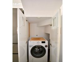 Duplex en Venta en Guardamar del Segura, Alicante