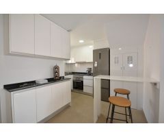 Duplex en Venta en Guardamar del Segura, Alicante