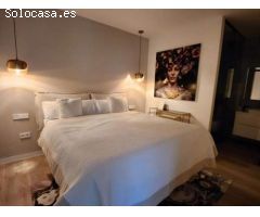 Atico en Venta en San Miguel de Salinas, Alicante