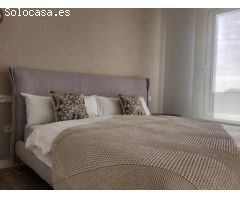 Atico en Venta en San Miguel de Salinas, Alicante