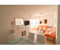 Apartamento en Venta en Orihuela Costa, Alicante
