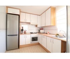 Apartamento en Venta en Orihuela Costa, Alicante