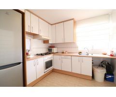 Apartamento en Venta en Orihuela Costa, Alicante
