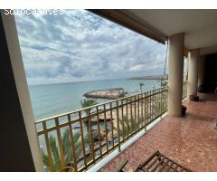 Apartamento en Venta en Torrevieja, Alicante