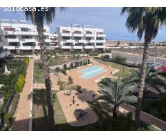 Apartamento en Venta en Orihuela Costa, Alicante