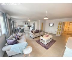 Apartamento en Venta en Jávea - Xàbia, Alicante