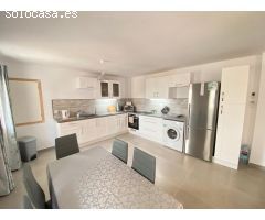 Apartamento en Venta en Jávea - Xàbia, Alicante