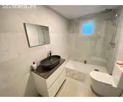 Apartamento en Venta en Jávea - Xàbia, Alicante