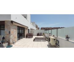 Villa en Venta en Orihuela Costa, Alicante