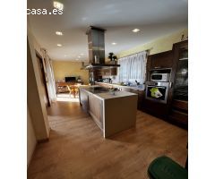 Villa en Venta en Santiago de la Ribera, Murcia