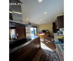 Villa en Venta en Santiago de la Ribera, Murcia