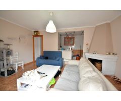 Atico en Venta en Guardamar del Segura, Alicante