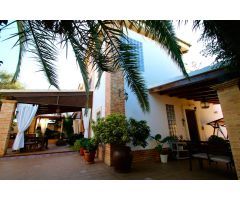 Villa en Venta en Torrevieja, Alicante