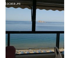 Apartamento en Venta en Benidorm, Alicante