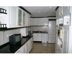 Apartamento en Venta en Benidorm, Alicante
