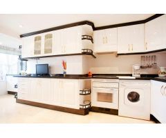 Apartamento en Venta en Benidorm, Alicante