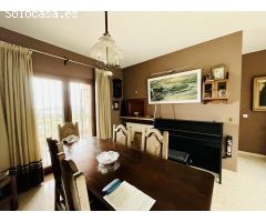 Villa en Venta en la Nucia, Alicante
