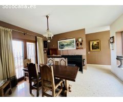 Villa en Venta en la Nucia, Alicante