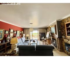 Villa en Venta en la Nucia, Alicante