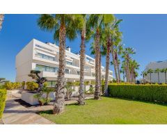 Apartamento en Venta en Orihuela, Alicante