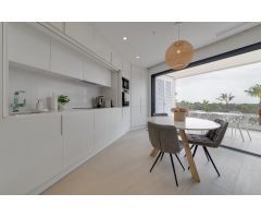 Apartamento en Venta en Orihuela, Alicante