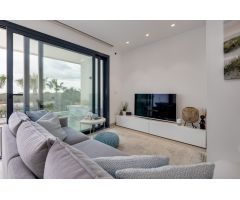 Apartamento en Venta en Orihuela, Alicante