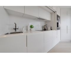 Apartamento en Venta en Orihuela, Alicante
