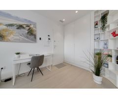 Apartamento en Venta en Orihuela, Alicante