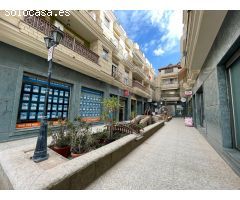 Apartamento en Venta en Benijófar, Alicante