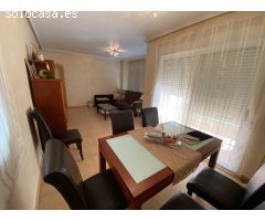 Apartamento en Venta en Benijófar, Alicante